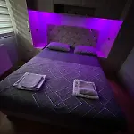 Apartman Lux S&V 1 Lukavica Istocno Sarajevo Hilandarska Centar